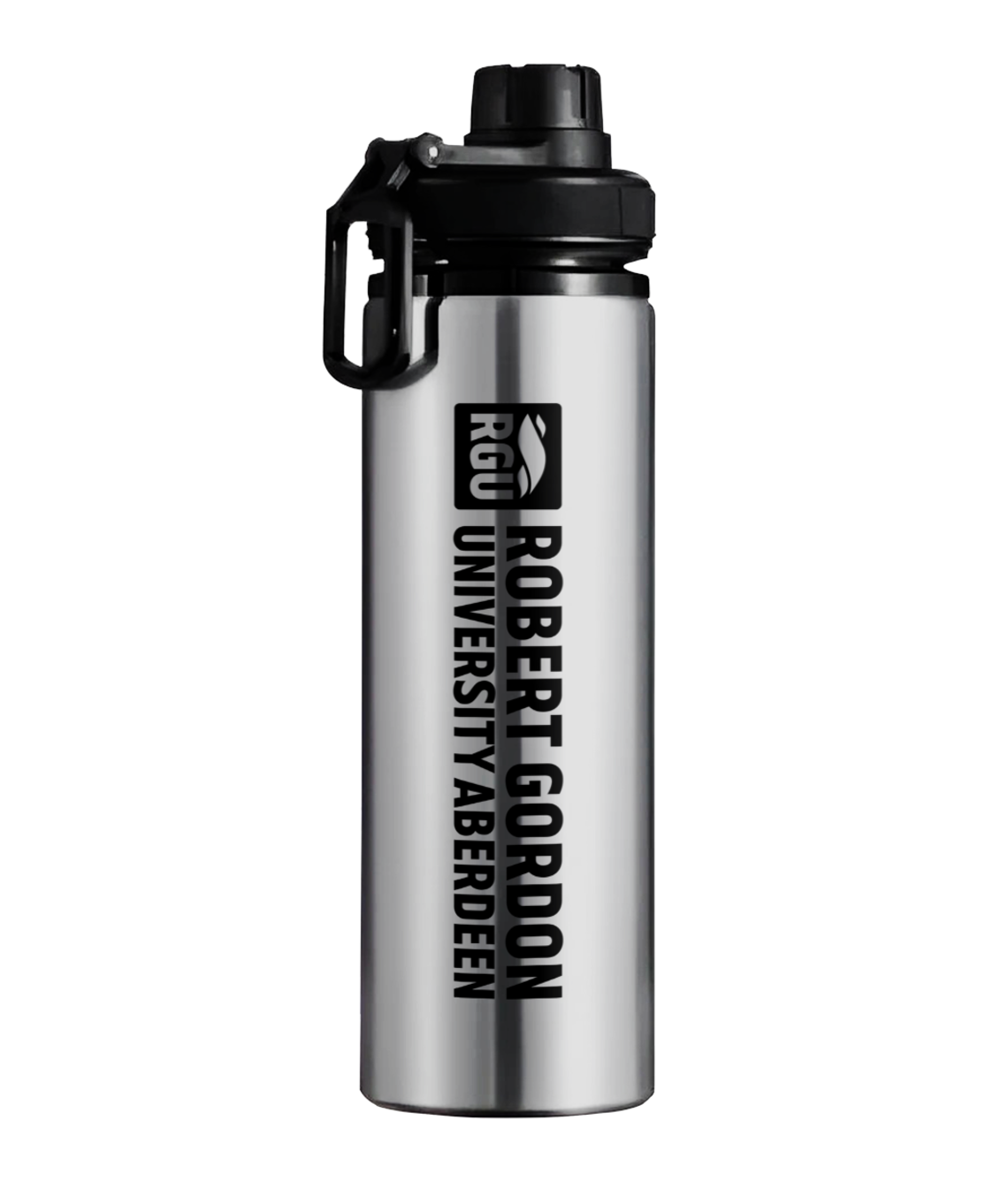 Student Essentials Silver Bundle (Signature)