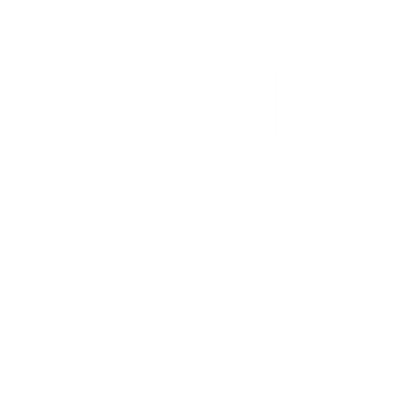 RGUSU
