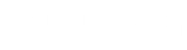 RGUSU