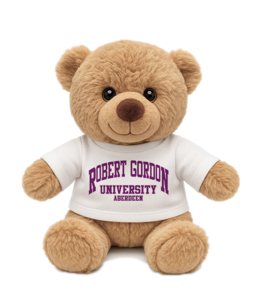 T-Shirt Front